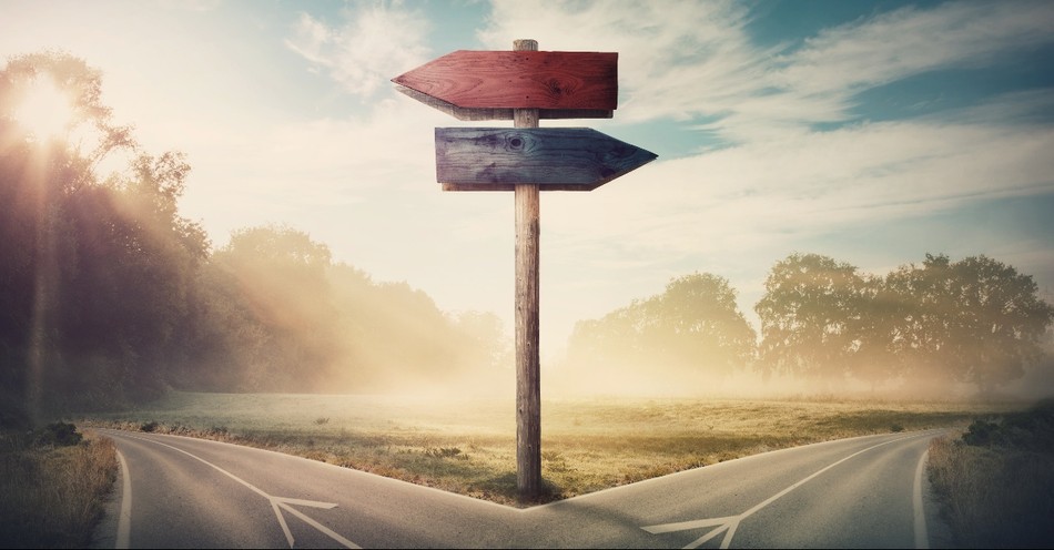 13236 istockgetty images plusbulat silvia