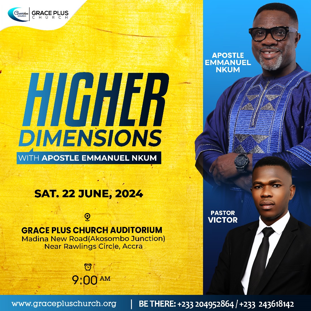 06. HIGHER DIMENSIONS JUNE 2024