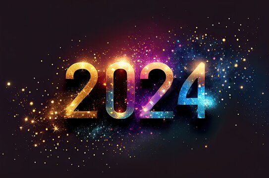 360 F 574082508 OO4QdgMx6A1c0Q2s64KX5AwWPdhkCVZx