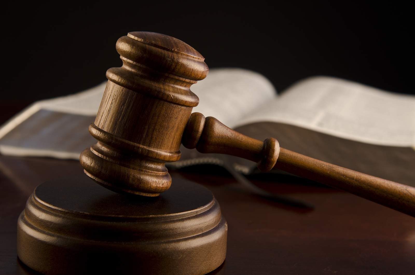 Les 28 justification regverdigmaking 2