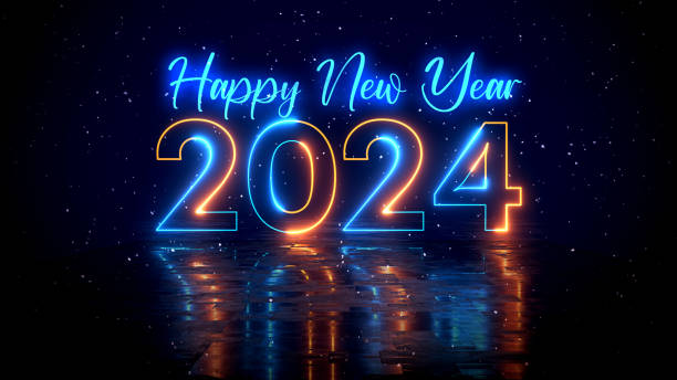 istockphoto 1486111092 612x612