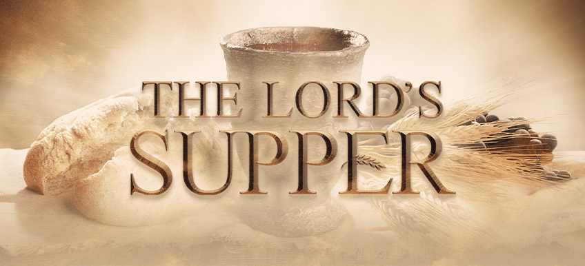 lssupper
