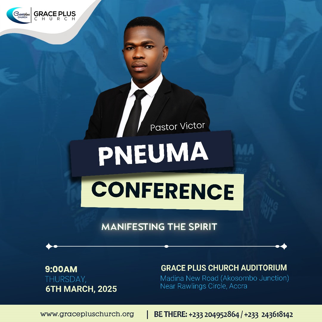 01.Pneuma Conference 25