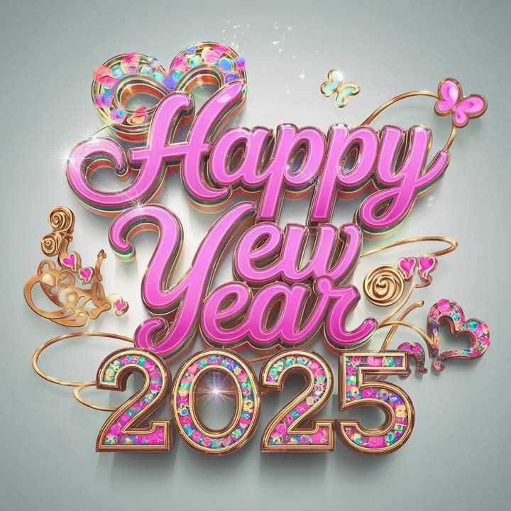 2025 images