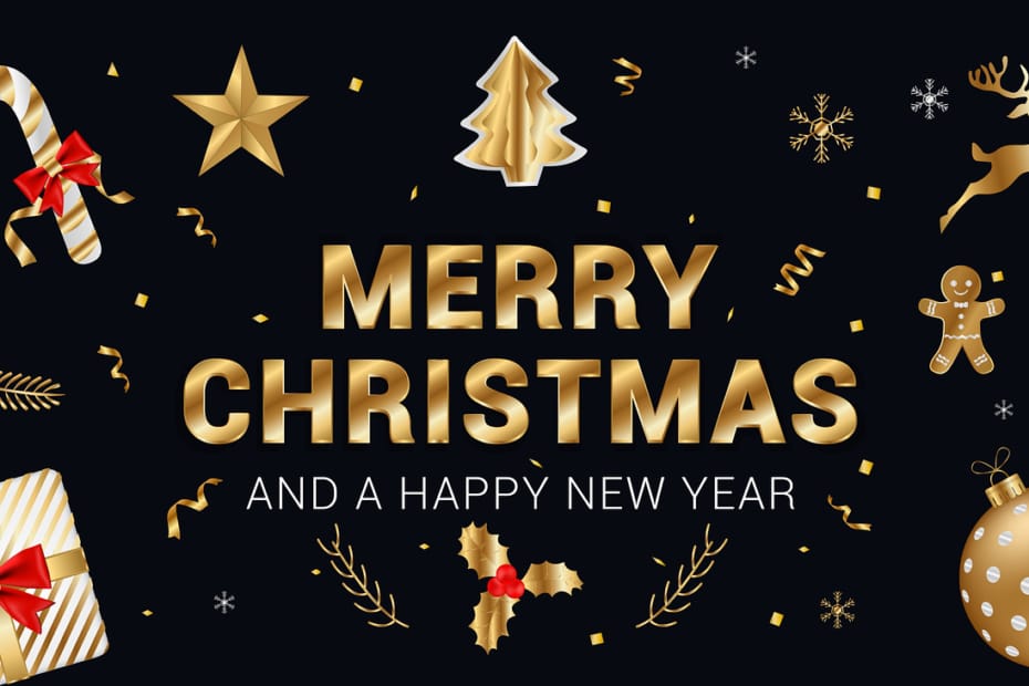 Christmass 2022