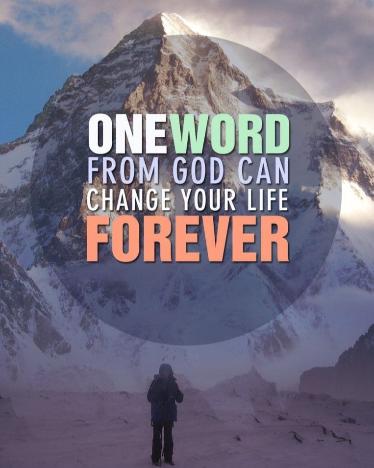 120602032 10224945520015068 5704622581043318409 n