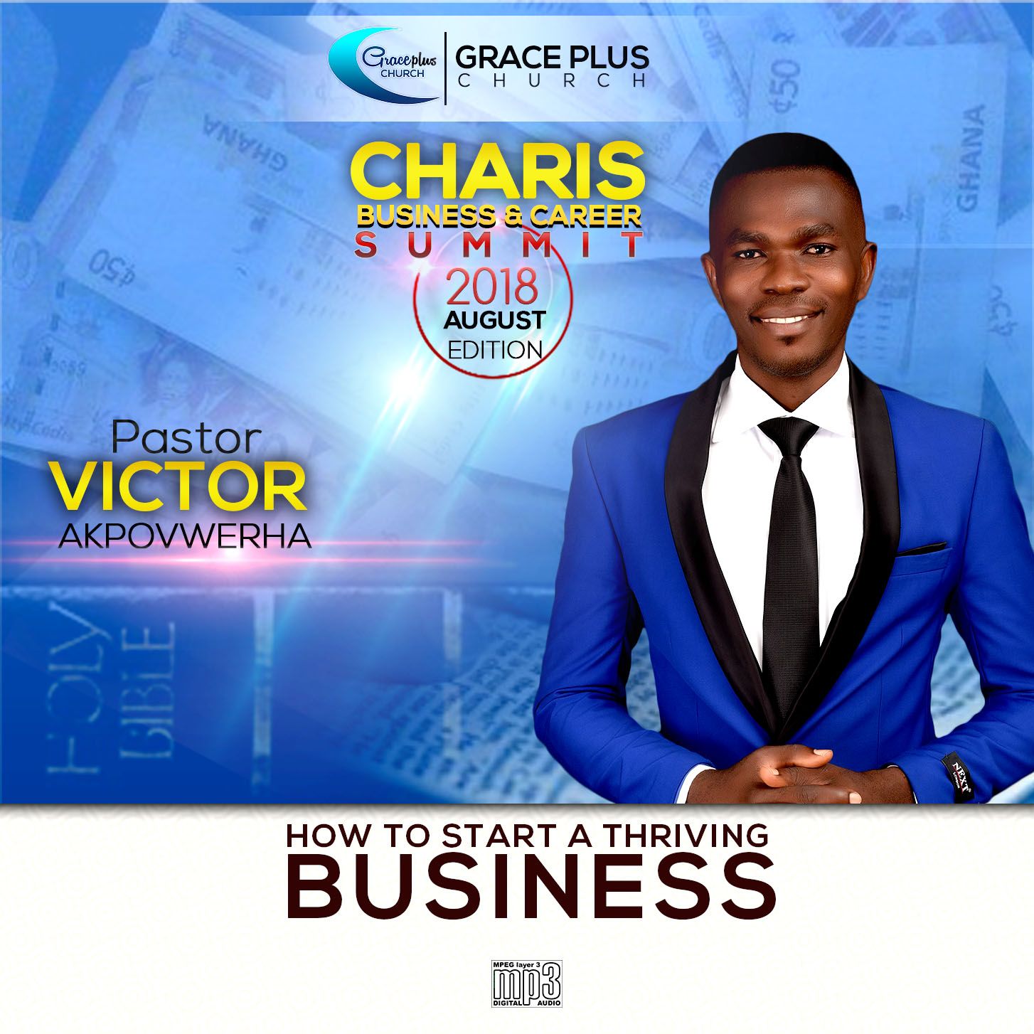CBCS 2018 augustCD1