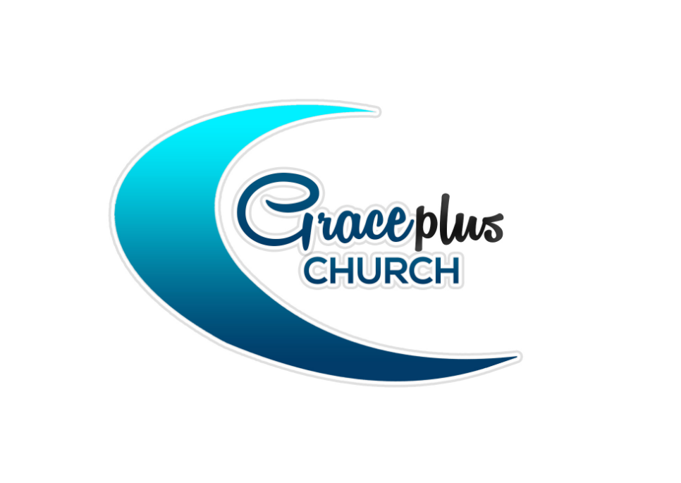 Logo 3