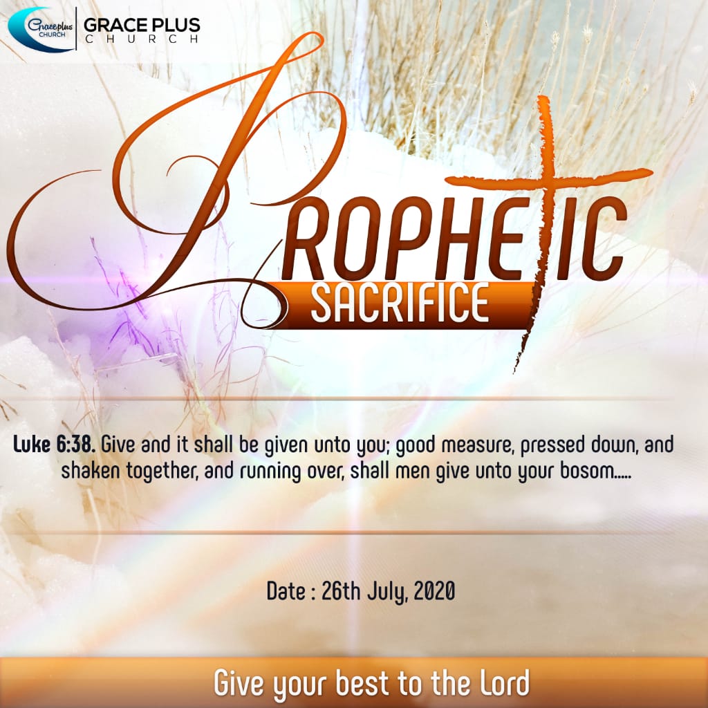 UnderstandingTheLordsSupper