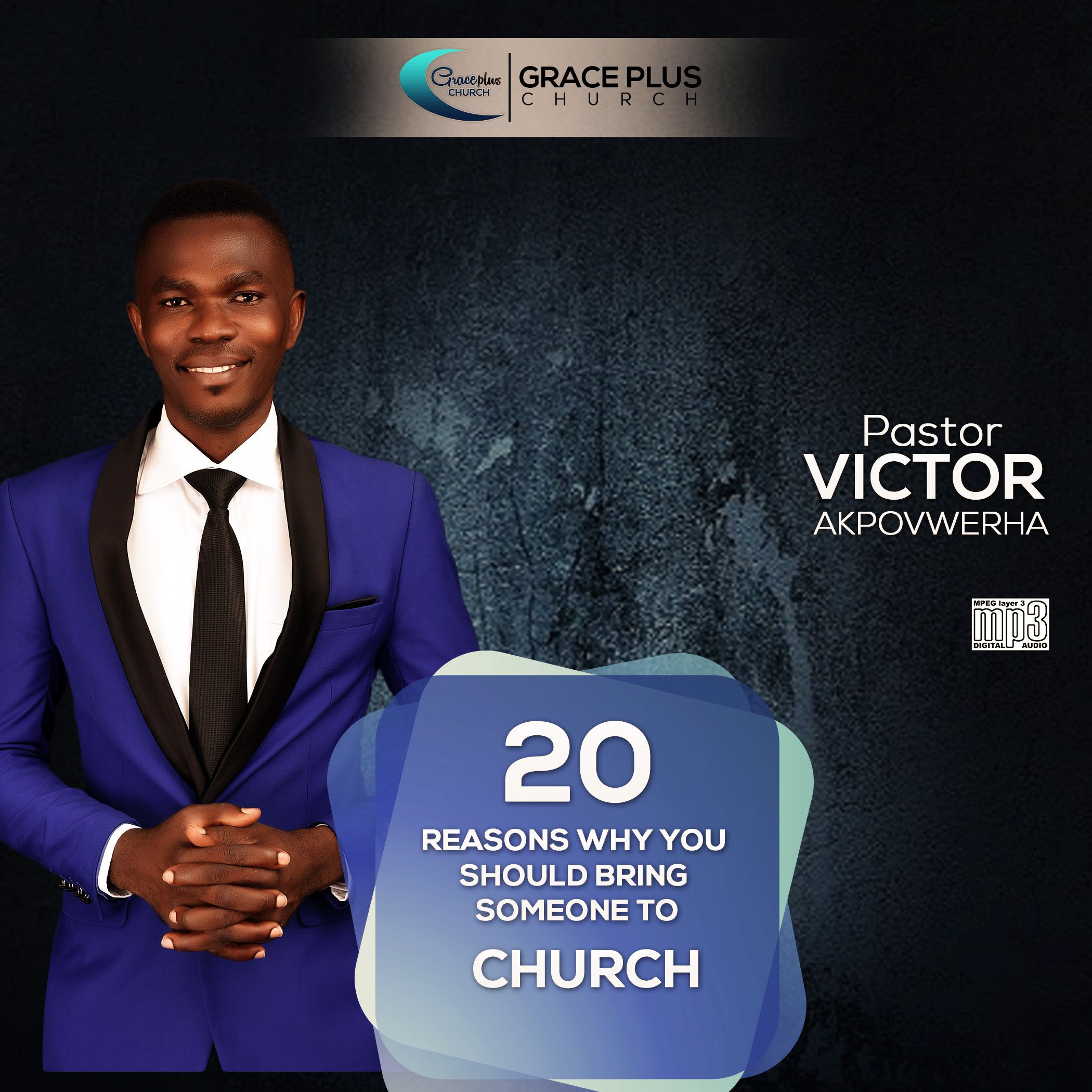 20ReasonsWhyYouShouldBringSomeoneToChurch