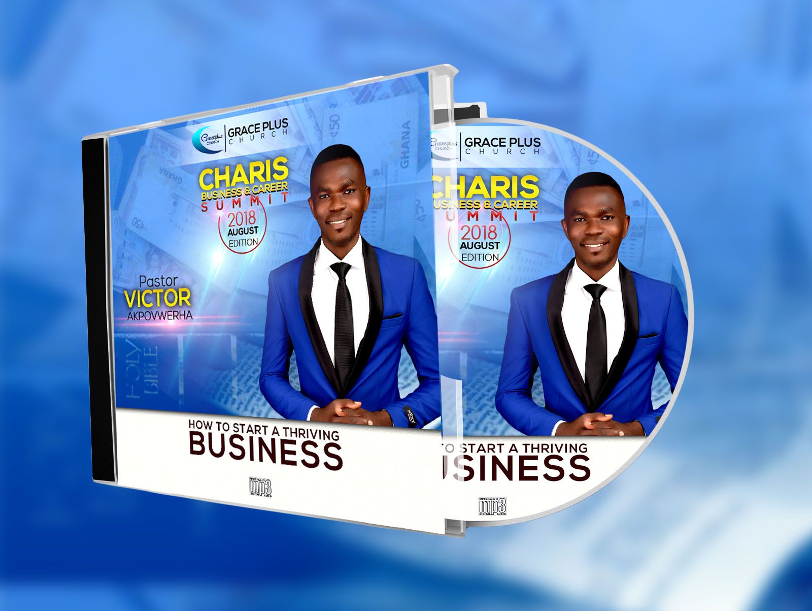 CB&CS 2018 augustCD mockup