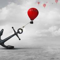 7 HINDRANCES TO WORD PRACTICE