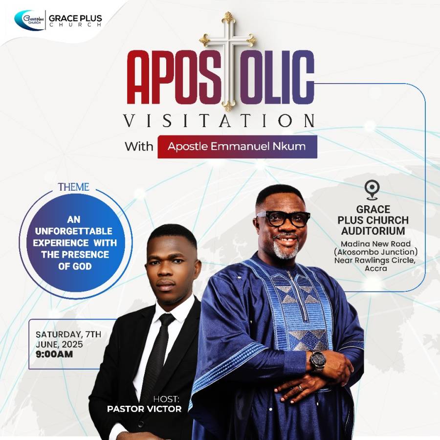 TAKE INSPIRATION FROM GREAT MEN