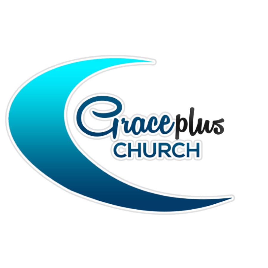 READINESS AND EAGERNESS TO RECEIVE THE WORD OF GOD