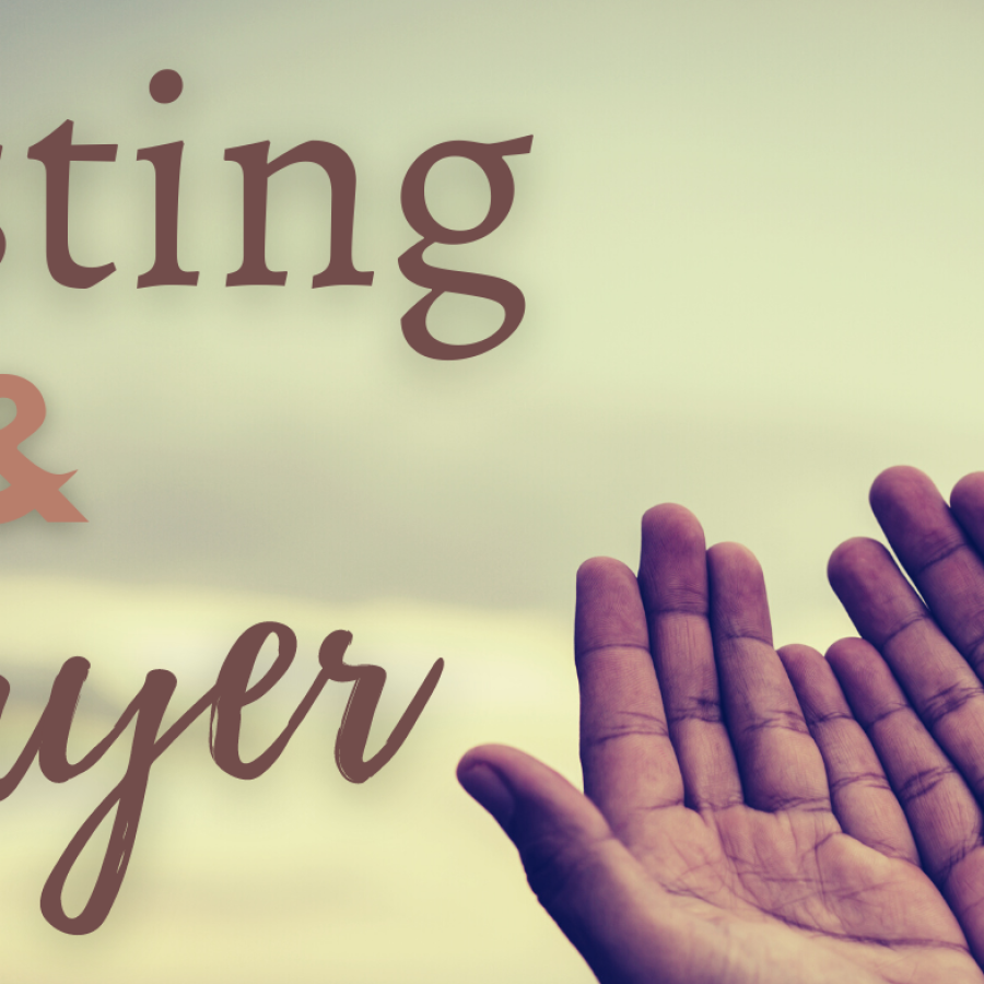 FILL YOUR MIND WITH THE WORD OF GOD